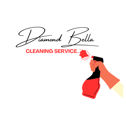 Diamond Bella Cleaning Services